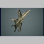 FA-18 (2).JPG